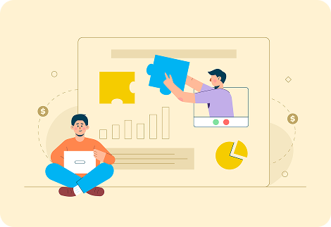 スキル深化：デジタルプロフェッショナル