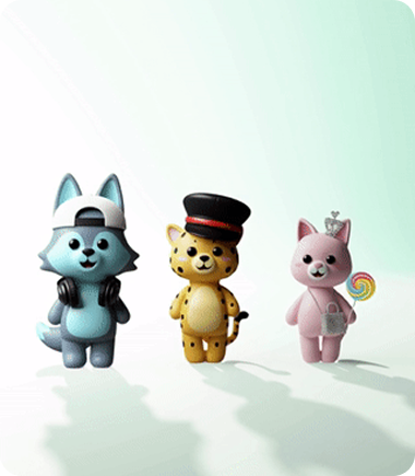 ご挨拶イメージ