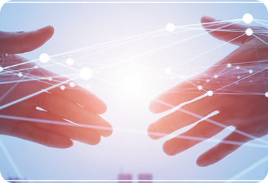 グループ情報イメージ3